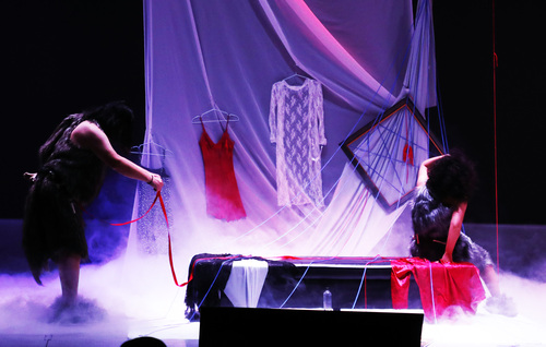 unuudur/image/2025/12/08/0miilc0vedasg7py/jujig